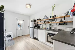 804 W 4th Ave, Denver, CO 80223 - Photo 31