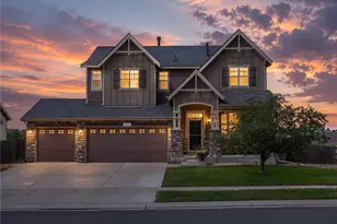 10293 Norfolk St, Commerce City, CO 80022 - Photo 1