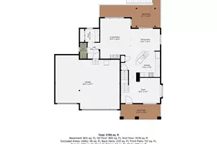 10293 Norfolk St, Commerce City, CO 80022 - Photo 45