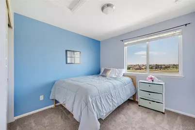 10293 Norfolk Street, Commerce City, CO 80022 - Photo 23
