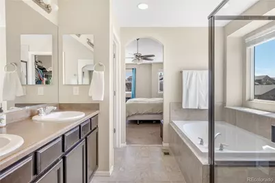 10293 Norfolk Street, Commerce City, CO 80022 - Photo 21