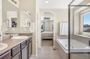 10293 Norfolk St, Commerce City, CO 80022 - Photo 21