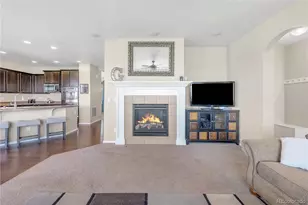 10293 Norfolk St, Commerce City, CO 80022 - Photo 11