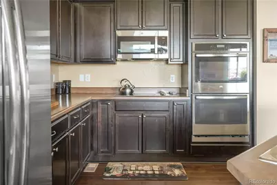 10293 Norfolk Street, Commerce City, CO 80022 - Photo 9