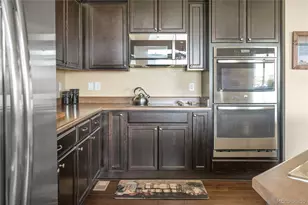 10293 Norfolk St, Commerce City, CO 80022 - Photo 9