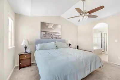 10293 Norfolk Street, Commerce City, CO 80022 - Photo 19