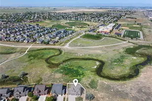 10293 Norfolk St, Commerce City, CO 80022 - Photo 39