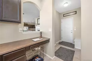 10293 Norfolk St, Commerce City, CO 80022 - Photo 13