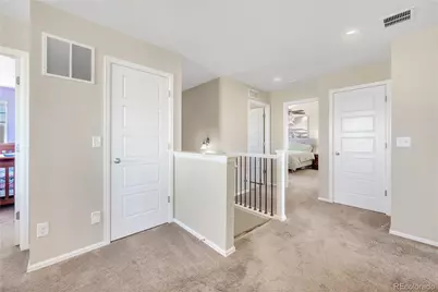 10293 Norfolk Street, Commerce City, CO 80022 - Photo 15