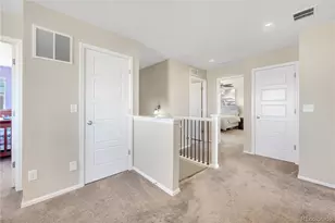 10293 Norfolk St, Commerce City, CO 80022 - Photo 15