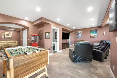 10293 Norfolk Street, Commerce City, CO 80022 - Photo 33