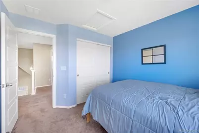 10293 Norfolk Street, Commerce City, CO 80022 - Photo 25