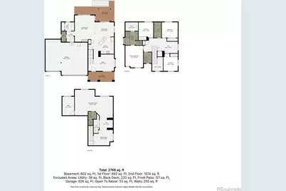 10293 Norfolk Street, Commerce City, CO 80022 - Photo 47