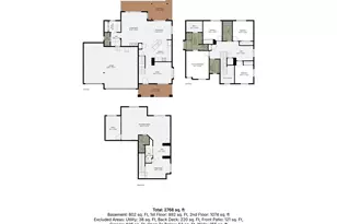 10293 Norfolk St, Commerce City, CO 80022 - Photo 47