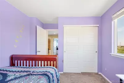 10293 Norfolk Street, Commerce City, CO 80022 - Photo 27