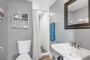 10293 Norfolk St, Commerce City, CO 80022 - Photo 35