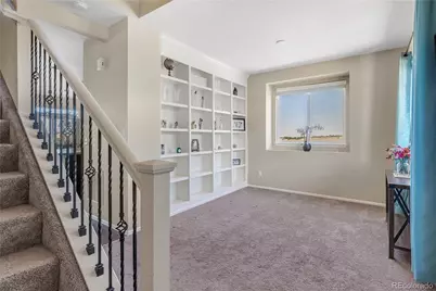 10293 Norfolk Street, Commerce City, CO 80022 - Photo 5