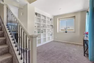 10293 Norfolk St, Commerce City, CO 80022 - Photo 5