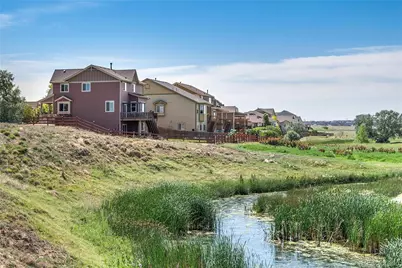 10293 Norfolk Street, Commerce City, CO 80022 - Photo 43