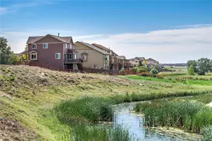 10293 Norfolk St, Commerce City, CO 80022 - Photo 43