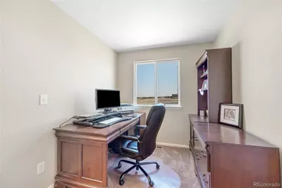 10293 Norfolk Street, Commerce City, CO 80022 - Photo 17