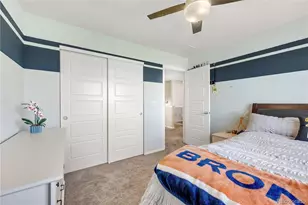 10293 Norfolk St, Commerce City, CO 80022 - Photo 29