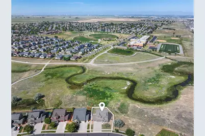 10293 Norfolk Street, Commerce City, CO 80022 - Photo 37