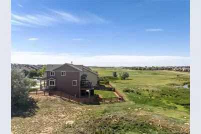10293 Norfolk Street, Commerce City, CO 80022 - Photo 41