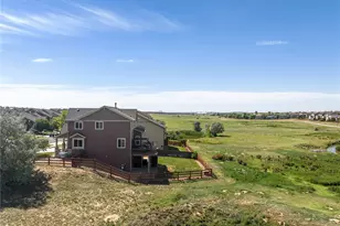 10293 Norfolk St, Commerce City, CO 80022 - Photo 41
