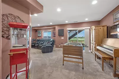 10293 Norfolk Street, Commerce City, CO 80022 - Photo 31