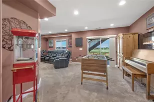 10293 Norfolk St, Commerce City, CO 80022 - Photo 31