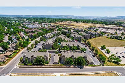 7479 S Alkire Street #302, Littleton, CO 80127 - Photo 45