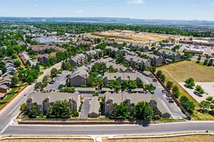 7479 S Alkire St, Littleton, CO 80127 - Photo 45