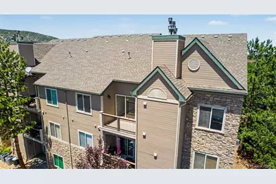 7479 S Alkire Street #302, Littleton, CO 80127 - Photo 35