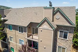 7479 S Alkire St, Littleton, CO 80127 - Photo 35