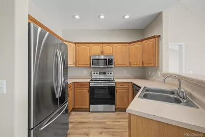7479 S Alkire Street #302, Littleton, CO 80127 - Photo 9