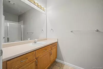 7479 S Alkire Street #302, Littleton, CO 80127 - Photo 23