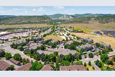 7479 S Alkire Street #302, Littleton, CO 80127 - Photo 43
