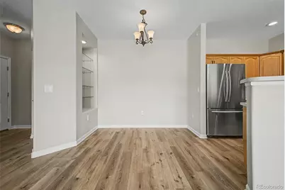7479 S Alkire Street #302, Littleton, CO 80127 - Photo 7