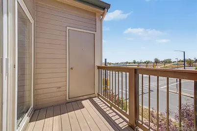 7479 S Alkire Street #302, Littleton, CO 80127 - Photo 27