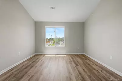 7479 S Alkire Street #302, Littleton, CO 80127 - Photo 19