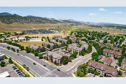 7479 S Alkire Street #302, Littleton, CO 80127 - Photo 41
