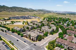 7479 S Alkire St, Littleton, CO 80127 - Photo 41