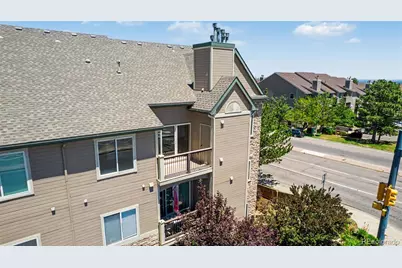 7479 S Alkire Street #302, Littleton, CO 80127 - Photo 33