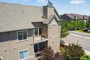 7479 S Alkire St, Littleton, CO 80127 - Photo 33