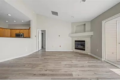 7479 S Alkire Street #302, Littleton, CO 80127 - Photo 3