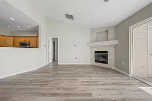 7479 S Alkire St, Littleton, CO 80127 - Photo 3
