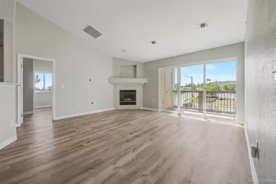 7479 S Alkire Street #302, Littleton, CO 80127 - Photo 5