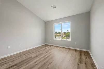 7479 S Alkire Street #302, Littleton, CO 80127 - Photo 21