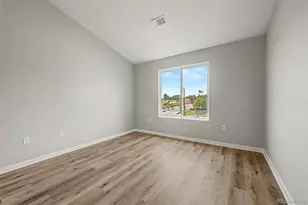 7479 S Alkire St, Littleton, CO 80127 - Photo 21